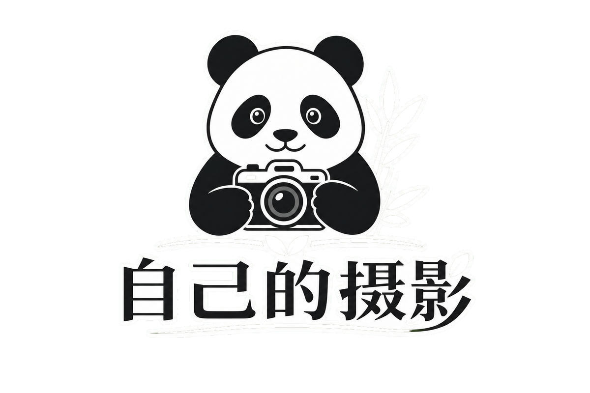 🔞🍌进🍑里❌❌❌面